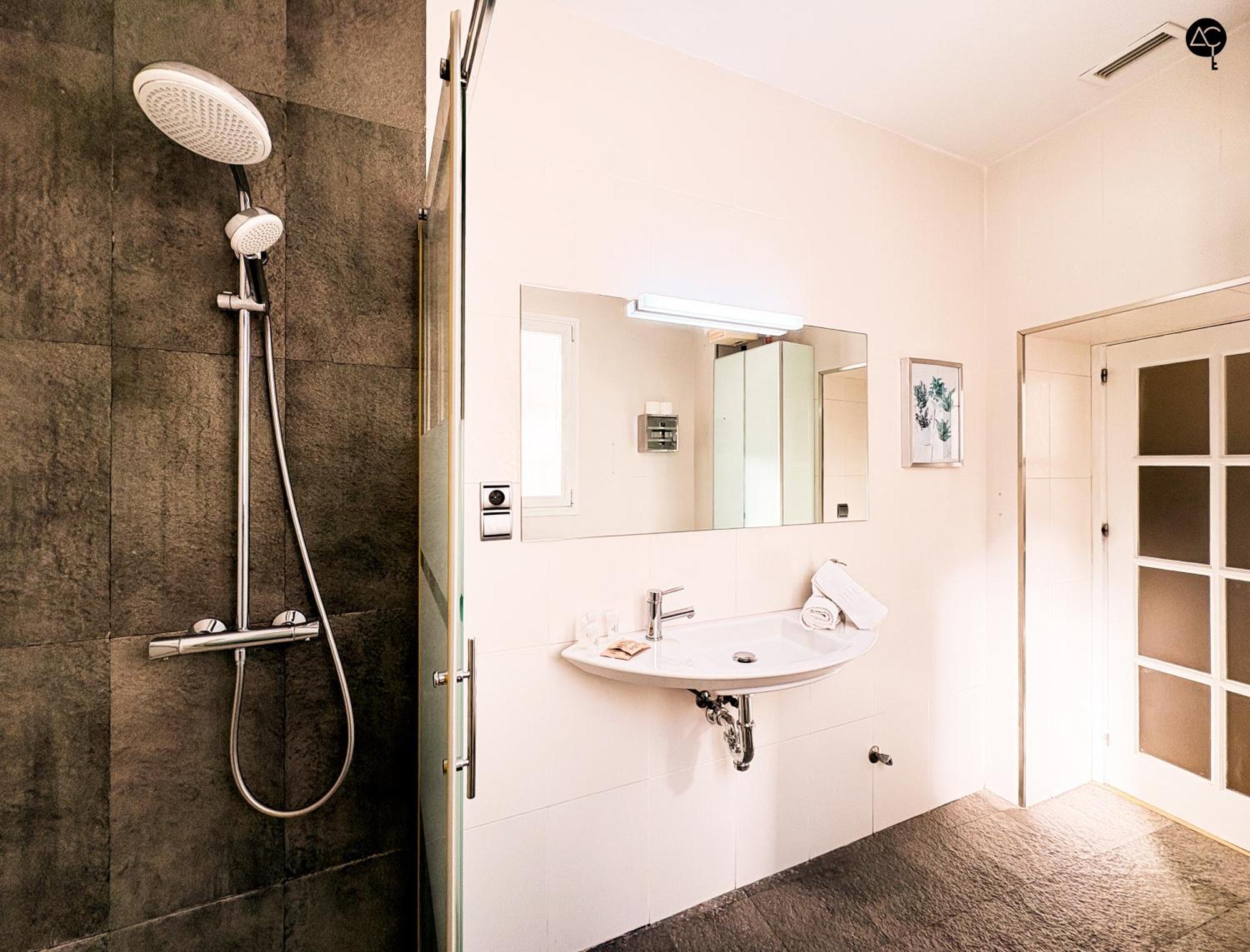 Hidden Gem Suite In San Francisco Cadiz Centro Exterior foto